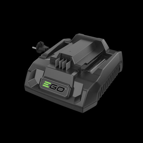 EGO CH3200E 320W Quick Charger
